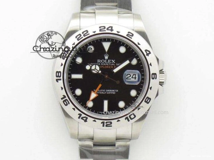 0216 DateJust 36 SS 116234 ARF 1:1 Best Edition 904L Steel Blue Dial on Jubilee Bracelet SH3135 V TravelReady 3214